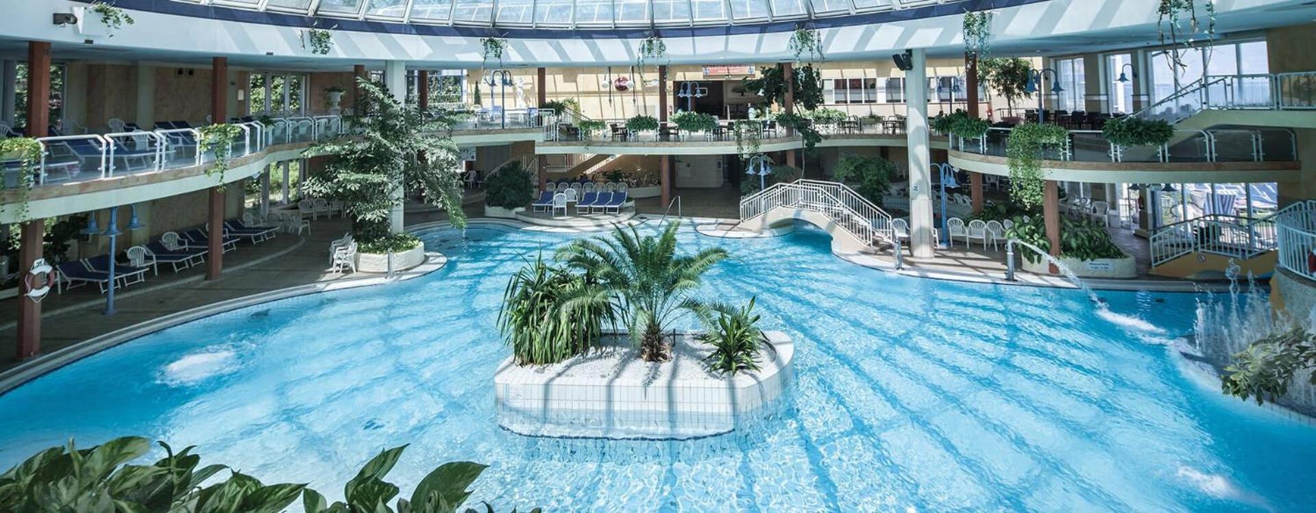 Ostseeparadies Mit Garten, 3 Zimmer, Strandnah Scharbeutz Esterno foto